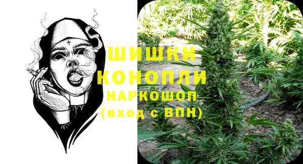 МДПВ Абаза