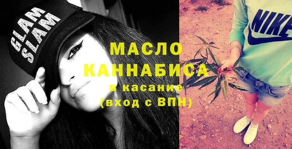 МДПВ Абаза