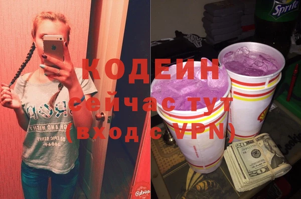 МДПВ Абаза