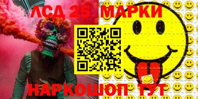 скорость Жуковский
