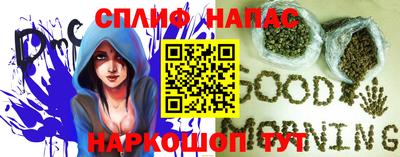 скорость Жуковский